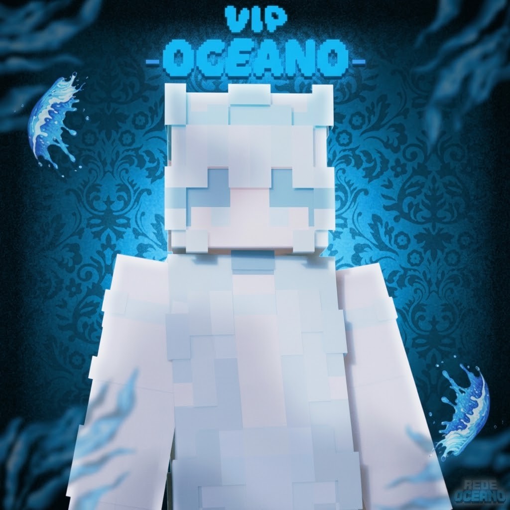 Vip Oceano